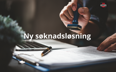 Arbeidstilsynet lanserer ny digital søknadsløsning for utenlandske yrkeskvalifikasjoner
