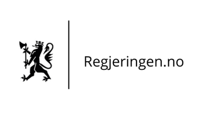 Nytt tilbud skal gi unge fagbrev uten å flytte