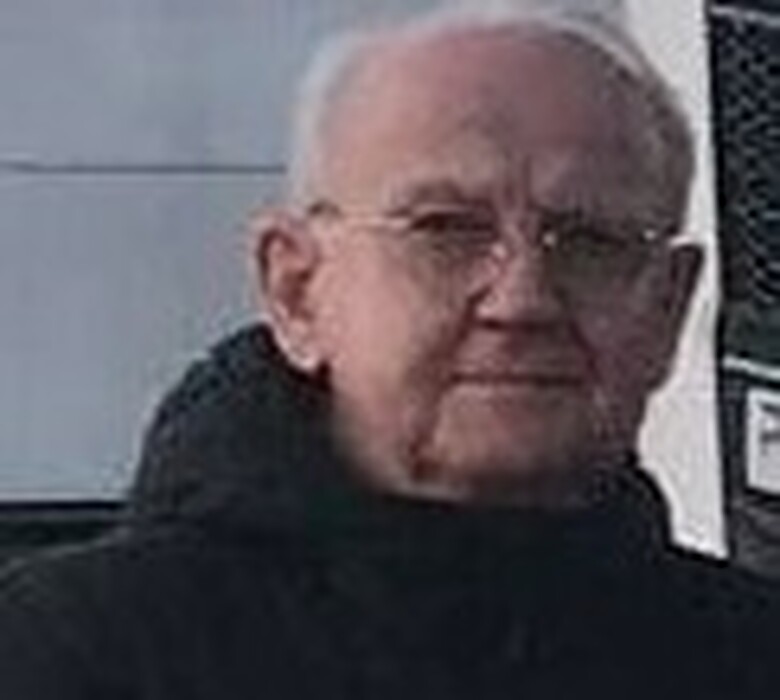 Tormod Tangen - Tangen Trafikkskole