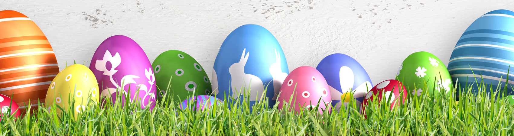 Nettbutikk-forsidebilde