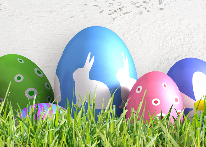 Nettbutikk-forsidebilde