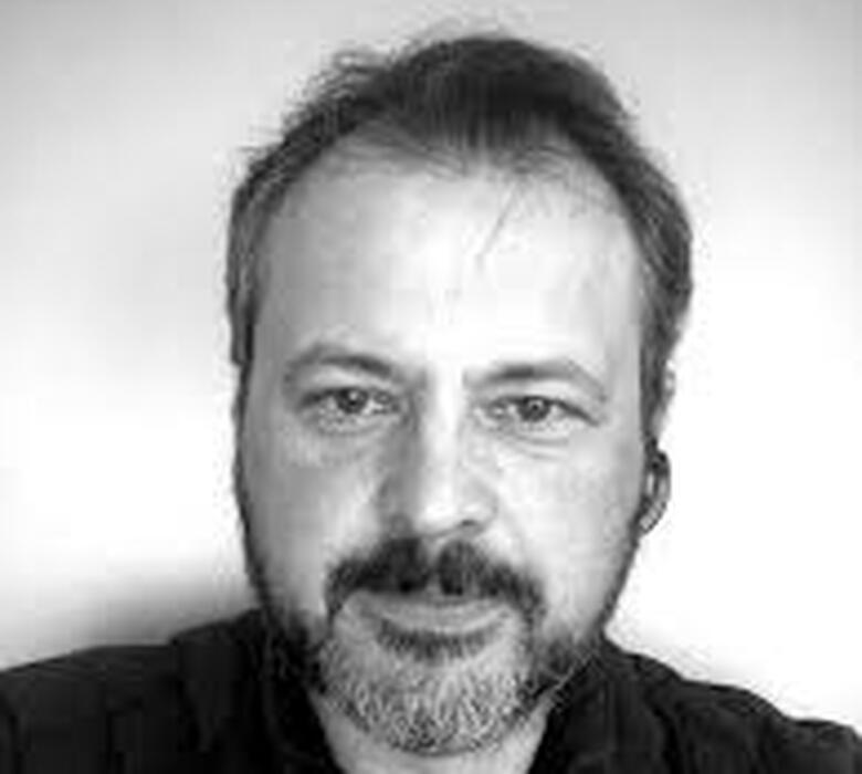 Hans Olav Løen