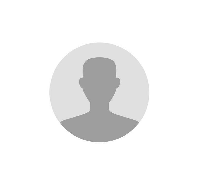 Daglig Leder (noorservice)