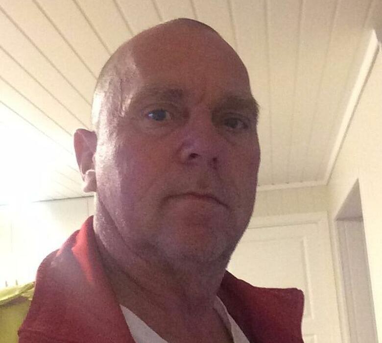 Eivind Haatveit - Sykehuset Telemark