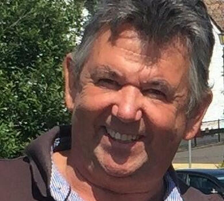 Tor Ole Stenerud