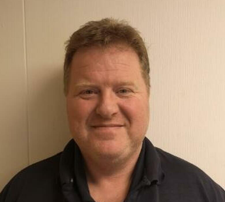 Nicolai Jakhelln