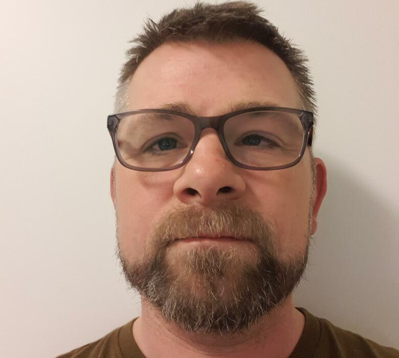 Terje Høyem