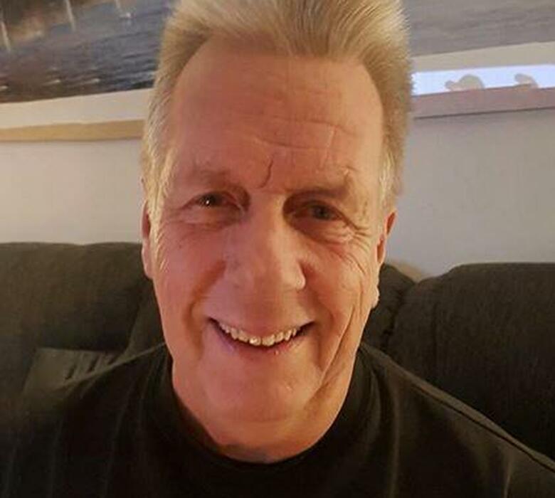 Tom Brekke