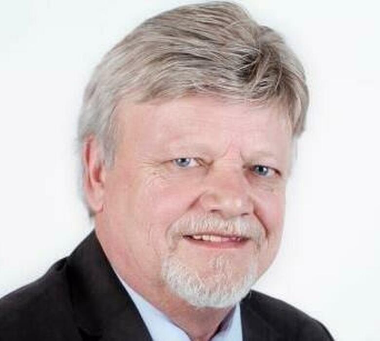 Bent Moldvær