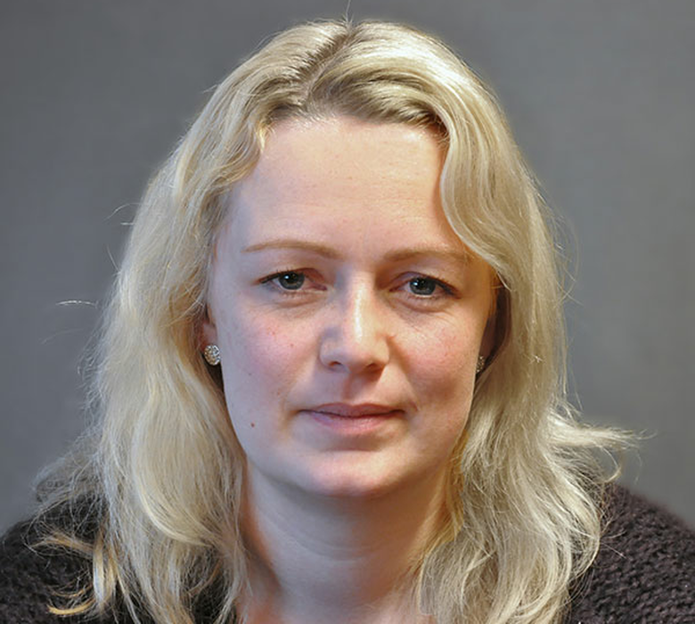 Maria Granlund