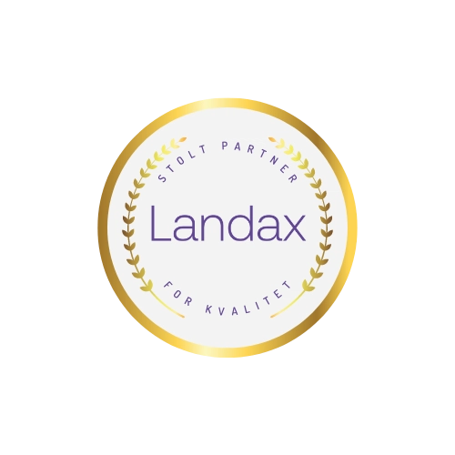 Landax