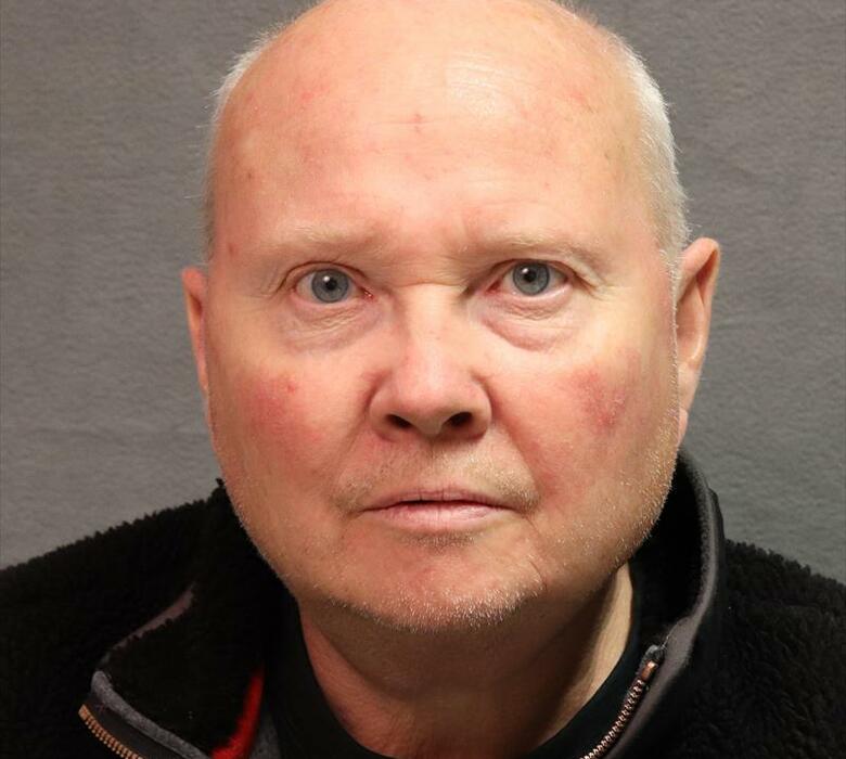 Dag Erik Sommerud - Hønefoss VGS